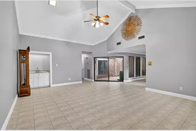 1039 Honey Hill Drive, Houston, TX 77077 - Photo 6