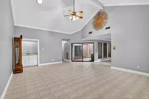 1039 Honey Hill Dr, Houston, TX 77077 - Photo 6