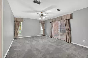 1039 Honey Hill Dr, Houston, TX 77077 - Photo 24