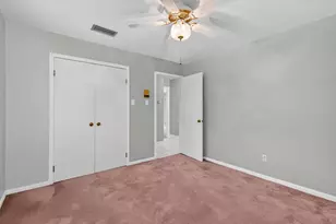 1039 Honey Hill Dr, Houston, TX 77077 - Photo 20