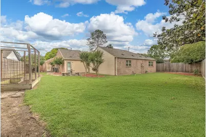 1039 Honey Hill Drive, Houston, TX 77077 - Photo 30
