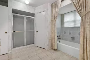 1039 Honey Hill Dr, Houston, TX 77077 - Photo 28
