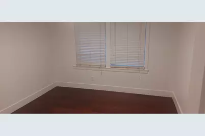 4629 Cedar Oaks Lane, Bellaire, TX 77401 - Photo 16