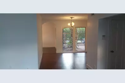 4629 Cedar Oaks Lane, Bellaire, TX 77401 - Photo 4