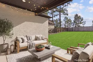 1715 Divino Pass, Conroe, TX 77304 - Photo 24