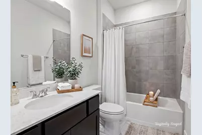 1715 Divino Pass, Conroe, TX 77304 - Photo 18