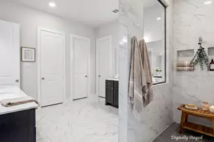 1715 Divino Pass, Conroe, TX 77304 - Photo 12
