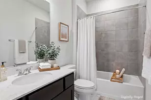 1715 Divino Pass, Conroe, TX 77304 - Photo 18