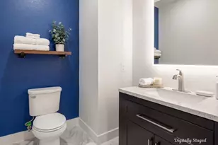 1715 Divino Pass, Conroe, TX 77304 - Photo 20