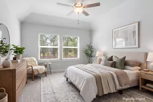 1715 Divino Pass, Conroe, TX 77304 - Photo 16