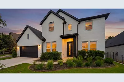 1715 Divino Pass, Conroe, TX 77304 - Photo 1