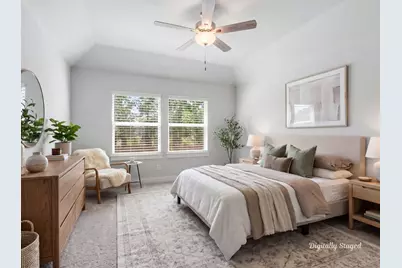1715 Divino Pass, Conroe, TX 77304 - Photo 16