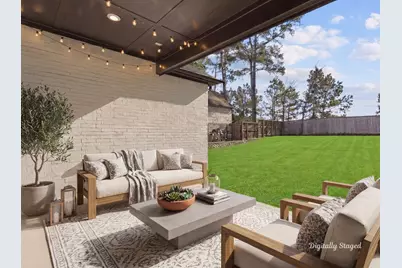 1715 Divino Pass, Conroe, TX 77304 - Photo 24
