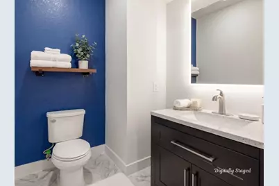 1715 Divino Pass, Conroe, TX 77304 - Photo 20