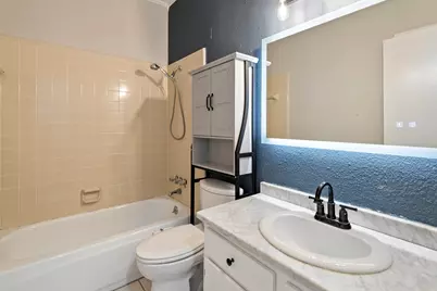 1818 Augusta Drive #13, Houston, TX 77057 - Photo 12