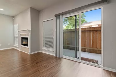 1818 Augusta Drive #13, Houston, TX 77057 - Photo 8