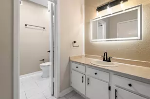 1818 Augusta Dr, Houston, TX 77057 - Photo 10