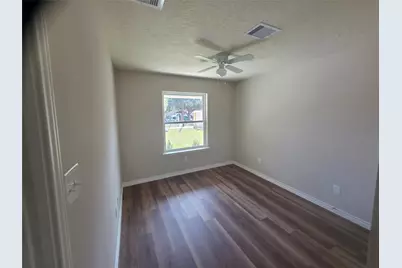 9831 Pelsey Street, Houston, TX 77029 - Photo 6