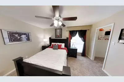 515 S Bender Avenue #1005, Humble, TX 77338 - Photo 12