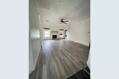 7599 County Road 3, Sweeny, TX 77480 - Photo 4