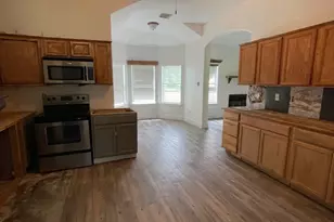 7599 County Rd 3, Sweeny, TX 77480 - Photo 2