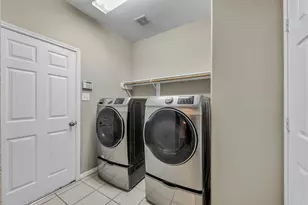 22005 Dove Canyon Ln, Porter, TX 77365 - Photo 28