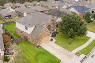 22005 Dove Canyon Ln, Porter, TX 77365 - Photo 36