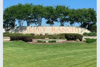 22005 Dove Canyon Lane, Porter, TX 77365 - Photo 32