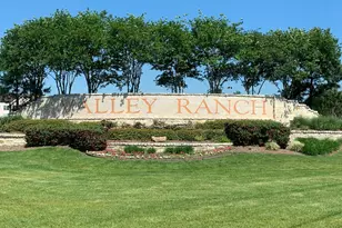 22005 Dove Canyon Ln, Porter, TX 77365 - Photo 32