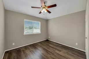 22005 Dove Canyon Ln, Porter, TX 77365 - Photo 26