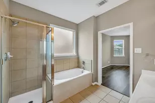 22005 Dove Canyon Ln, Porter, TX 77365 - Photo 18