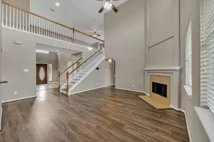 22005 Dove Canyon Ln, Porter, TX 77365 - Photo 8