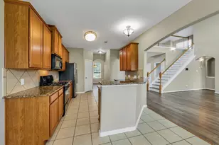 22005 Dove Canyon Ln, Porter, TX 77365 - Photo 12