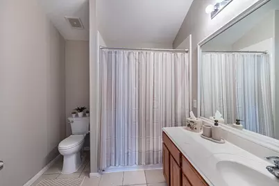 22005 Dove Canyon Lane, Porter, TX 77365 - Photo 24