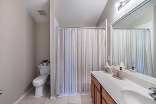 22005 Dove Canyon Ln, Porter, TX 77365 - Photo 24