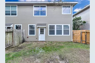 5631 Stonecloud Lane, Katy, TX 77494 - Photo 30