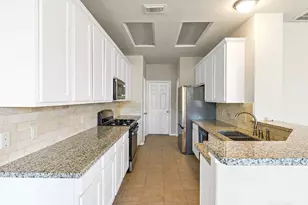 5631 Stonecloud Ln, Katy, TX 77494 - Photo 12