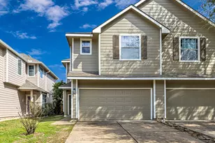 5631 Stonecloud Ln, Katy, TX 77494 - Photo 1