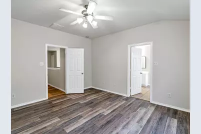 5631 Stonecloud Lane, Katy, TX 77494 - Photo 24