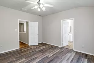 5631 Stonecloud Ln, Katy, TX 77494 - Photo 24