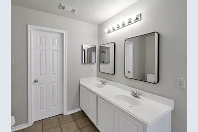 5631 Stonecloud Lane, Katy, TX 77494 - Photo 26