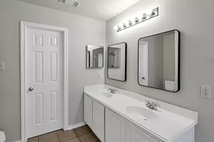 5631 Stonecloud Ln, Katy, TX 77494 - Photo 26