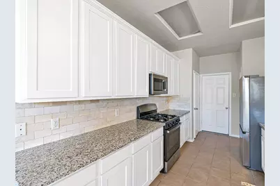 5631 Stonecloud Lane, Katy, TX 77494 - Photo 14