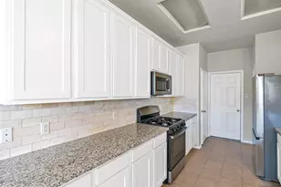 5631 Stonecloud Ln, Katy, TX 77494 - Photo 14