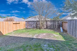 5631 Stonecloud Ln, Katy, TX 77494 - Photo 28
