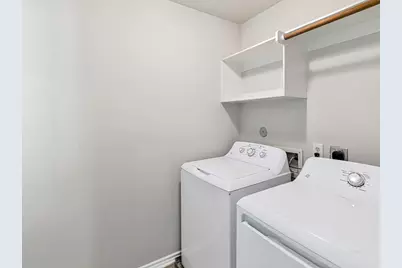 5631 Stonecloud Lane, Katy, TX 77494 - Photo 22