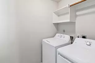 5631 Stonecloud Ln, Katy, TX 77494 - Photo 22