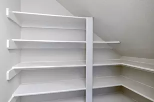 5631 Stonecloud Ln, Katy, TX 77494 - Photo 16