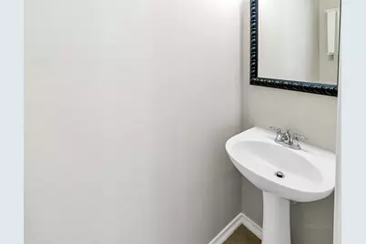 5631 Stonecloud Lane, Katy, TX 77494 - Photo 6