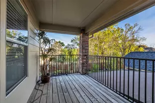 3317 Sussex Way, Friendswood, TX 77546 - Photo 30